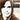 Jackson Browne - Very Best Of