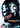 Peter Weller - Robocop Trilogy