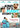 Ryan Fleck / Zach Galifianakis - Its Kind Of A Funny Story
