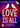Kim Longinotto - Love Is All