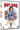 Akiva Schaffer / Andy Samberg / Danny Mcbride - Hot Rod