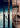 Matthew Dyas / Sir Ranulph Fiennes - Explorer