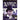 Anthony Valentine / Christopher Strauli - Raffles The Complete Series