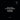 Nick Cave & The Bad Seeds - B-sides & Rarities Part I