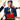 Ost / Combustible Edison - Four Rooms