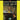 Eddie Harris & His Electric Saxophone - Plug Me In