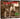 Various Artists - Best Of Cajun & Zydeco