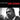 John Coltrane - My Favourite Things