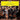 Yuja / los angeles philharmonic / gustavo dudamel Wang - Piano Concertos & Rhapsody