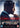 Peter Landesman / Will Smith / Alec Baldwin - Concussion