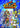 Steve Blum / Mona Marshall - Digimon: Frontier Season 4