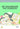 Isao Takahata / Toru Masoka / Yukiji Asaoka - My Neighbours The Yamadas