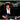 Donovan - Troubadour: The Definitive Collection 1964-1976