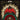 Ufomammut - Fenice