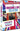 Morecambe & Wise - Classic British Movie Collection