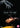 Danny Philippou/Michael Philippou - Talk To Me