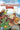 Land Before Time - Land Before Time