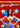 Lynda Carter - Wonder Woman Season 1