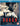 Mat Hodgson / Roberto Duran - I Am Duran
