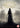 Thomas Imbach / Camille Rutherford / Sean Biggerstaff - Mary Queen Of Scots