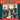 Various Artists - Pied Piper: The Pinnacle Of Detroit Northern Soul