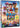 Carl Brunker / Kim Kardashian / Iain Armitage / Marsai Martin - Paw Patrol: The Movie