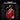Teddy Pendergrass - Best Of