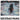Maximo Park - Nature Always Wins