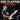 Eric Clapton - The Road To Yokohama (Japanese Broadcast 1999)