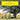 Danil Trifonov - Bach: The Art Of Life