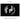 PJ Harvey - To Bring You My Love: Demos