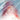 Emika - Haze