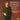 Shostakovich Quartet - String Quartets
