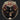 Guns N' Roses - Collected Broadcasts 1988-1992