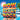 Various Artists - Now Thats What I Call Yacht Rock
