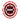 Red Hot Chili Peppers - Collected Broadcasts 1991-1995