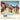 Various Artists - Groove Diggin