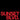 Andrew Lloyd Webber - Sunset Blvd: The Album