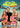 Jennifer Aniston / Jason Sudeikis - Were The Millers