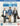 Zack Braff / Morgan Freeman / Michael Caine / Alan Arkin - Going In Style