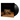 Magma - K.A