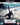 Jason Statham - Mechanic: Resurrection
