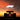 OST - F1 The Album