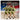 The Andrews Sisters - The Very Best Of