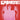 Lemonheads - Lemonheads