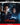 Patrick Wilson - The Conjuring: Last Rites