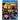 Universal Triple Blu-ray - Wanted / Death Race / Doomsday