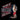 Various Artists - Best Of Burlesque: 50 Original Club Classics