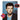 Rick Astley - Hold Me In Your Arms