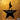 Original Broadway Cast - Hamilton: An American Musical